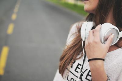 psychologue pour adolescent à Rennes